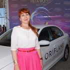 Домработница, Мытищи, улица Колпакова, Мытищи, Алия Абдулхаевна