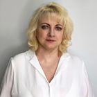 Няня, Москва,, Нижегородский, Надежда Павловна