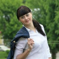 Няня, Санкт-Петербург, улица Лётчика Пилютова, Сосновая поляна, Юлия Александровна