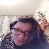 Няня, , , Юбилейный, Дарья Михайловна