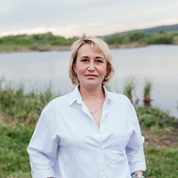 Домработница, Кемерово, Комсомольский проезд, в районе Кедровка, Валентина Анатольевна