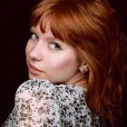 Домработница, Санкт-Петербург, проспект Большевиков, Проспект Большевиков, Алина Романовна