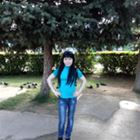 Домработница, деревня Лапино, 1-е Успенское шоссе, Рублево-Успенское шоссе, Ирина Вячеславовна