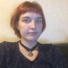 Няня, Екатеринбург, улица Мичурина, Парковый, Алина Эдуардовна