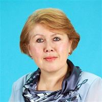 Няня, Москва, Сиреневый бульвар, Первомайская, Татьяна Михайловна