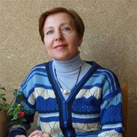 Няня, Москва, Митинская улица, Митино, Валентина Михайловна