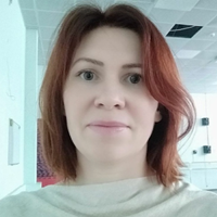 Няня, Зеленоград, Панфиловский проспект, Зеленоград, Ирина Михайловна