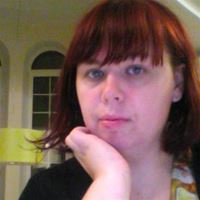 Домработница, Москва, Изюмская улица, Улица Скобелевская, Елена Владимировна