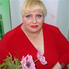 Няня, Москва, улица Константина Федина, Щелковская, Наталья Ивановна