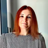 Няня, Сергиев Посад, проспект Красной Армии, Сергиев Посад, Елена