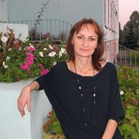 Няня, рабочий посёлок Нахабино,, Нахабино, Наталия Георгиевна