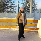 Няня, Санкт-Петербург, Бухарестская улица, Международная, Ольга Геннадьевна