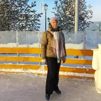 Няня, Санкт-Петербург, Бухарестская улица, Международная, Ольга Геннадьевна
