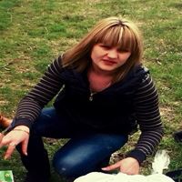 Сиделка, Москва, Каширское шоссе, Кантемировская, Алена Александровна