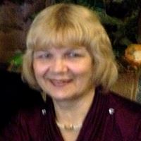 Няня, Люберцы, улица Попова, Некрасовка, Антонина Кирилловна