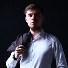 Няня, Пушкино,, Пушкино, Екатерина Евгеньевна