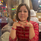 Няня, Петергоф, бульвар Разведчика, Петергоф, Мария Олеговна
