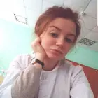 Няня, Павловский Посад, улица 1 Мая, Павловский Посад, Александра