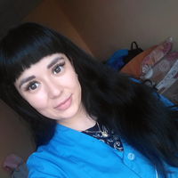 Няня, Челябинск,, Керамозавод, Марина Юрьевна