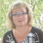 Домработница, Люберцы, 1-й Панковский проезд, Люберцы, Елена Михайловна