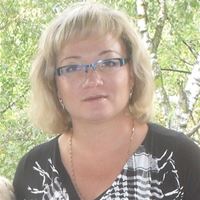 Домработница, Люберцы, улица Строителей, Люберцы, Елена Сергеевна