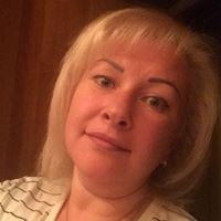 Домработница, Москва, улица Маршала Чуйкова, Волжская, Елена  Александровна 