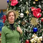 Водитель, Красноармейск, Лесная улица, Красноармейск, Марина Викторовна