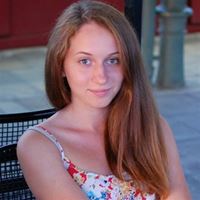 Няня, Санкт-Петербург, проспект Королёва, Комендантский проспект, Таисия Михайловна