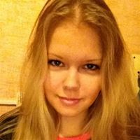 Няня, Санкт-Петербург, проспект Стачек, Проспект Ветеранов, Ксения Николаевна