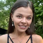 Няня, Санкт-Петербург, проспект Солидарности, Проспект Большевиков, Анна