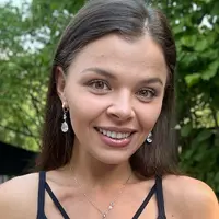 Няня, Санкт-Петербург, проспект Солидарности, Проспект Большевиков, Анна