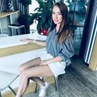 Няня, Екатеринбург, улица Викулова, ВИЗ, Божена Юрьевна