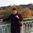 Няня, Москва, Привольная улица, Жулебино, Ирина Владимировна