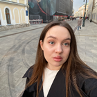 Няня, Москва, улица Недорубова, Некрасовка, Юлия Алексеевна