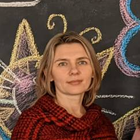 Няня,,, Площадь Революции, Ильмира Рашитовна