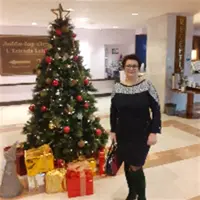 Няня, Москва, Коломенский проезд, Каширская, Вера