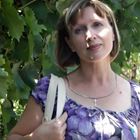 Няня, деревня Красный Посёлок, Английский бульвар, Новорижское шоссе Степановское - Котово, Светлана Александровна