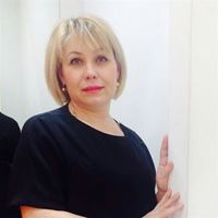 Няня, Москва, проезд Дежнёва, Бабушкинская, Татьяна Анатолиевна