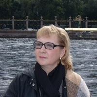 Няня, Никольское, Октябрьская улица, Никольское, Гульнара Тимерхановна