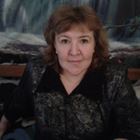 Домработница, Подольск,, Подольск, Наталия