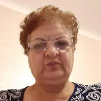 Сиделка, Москва,, Печатники, Рима 