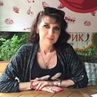 Няня, Нижний Новгород, улица Евгения Никонова, Московский район, Ольга Александровна