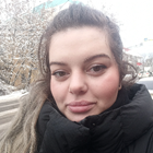 Няня, Солнечногорск, Центральная улица, Солнечногорск, Екатерина Александровна