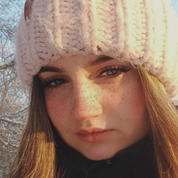 Няня, Кемерово, улица Тухачевского, в районе Плодопитомник, Алина Ивановна