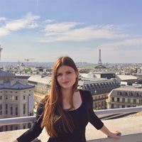 Няня, Нижний Новгород, улица Лескова, Автозавод, Яна Тимуровна