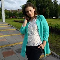 Домработница, Москва, Рождественская улица, Некрасовка, Надежда Валерьевна