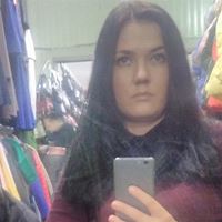 Домработница, Москва, Авангардная улица, Водный стадион, Кристина Дмитриевна