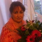 Сиделка, деревня Сокколово, Полевая улица, Гатчина, Алсу Кунакбаевна