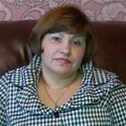 Няня, Москва, улица Мусы Джалиля, Борисово, Мухабат Урунбаевна