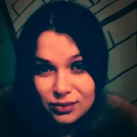 Няня, Щёлково, проспект 60 лет Октября, Щелково, Ксения Андреевна